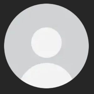 Meet your Posher, Jonia